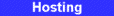 Internet Hosting Services